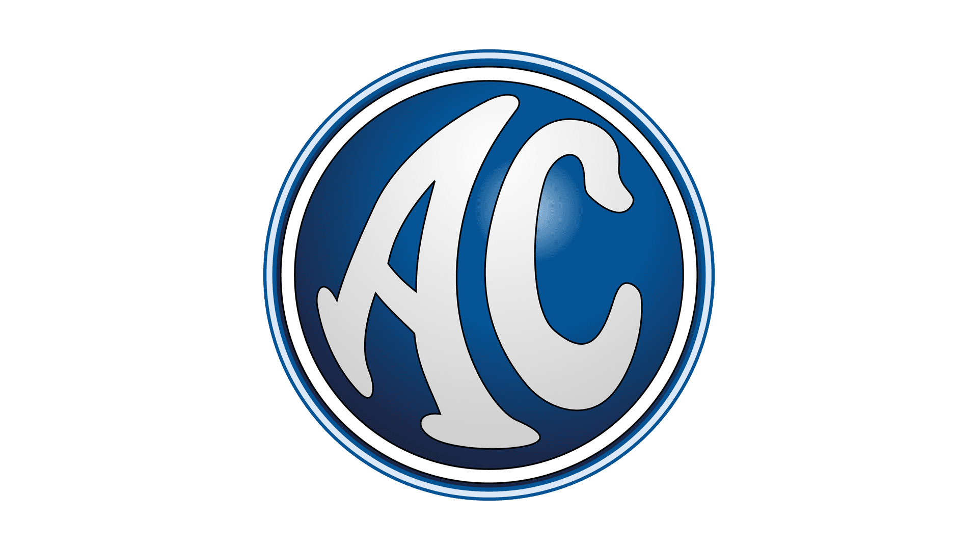 AC logo