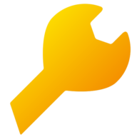 ACO logo