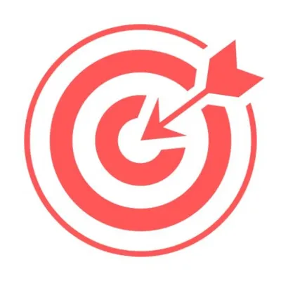 ADLY logo