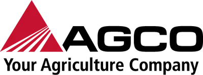 AGCO ALLIS (AGROTEC) logo