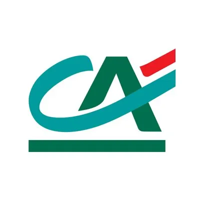 AGRICO logo