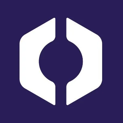 AMBIDEX logo
