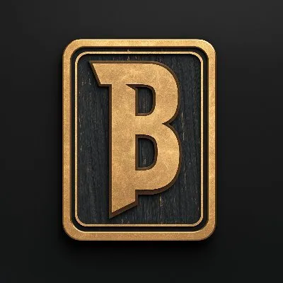 BACKDRAFT logo