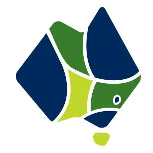 BAROSSA logo