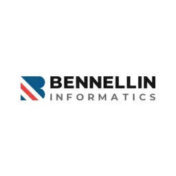 BENNELLI logo