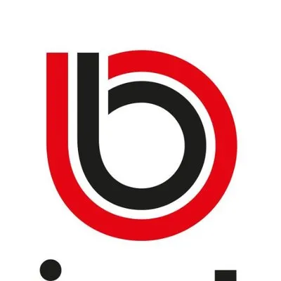 BIMOTA logo