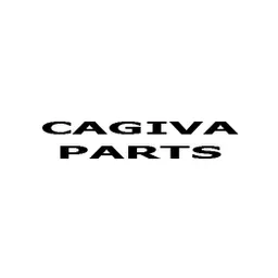CAGIVA logo