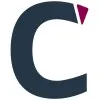 CHALLENGER logo