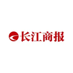 CHANGJIANG logo