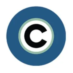 CLEVELAND logo