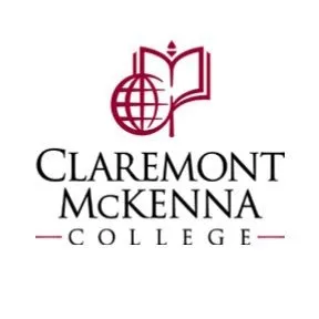 CMC logo