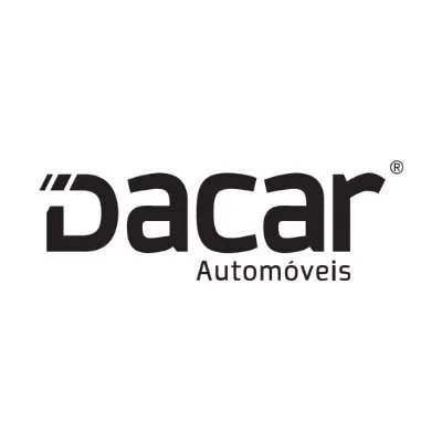 DACAR logo