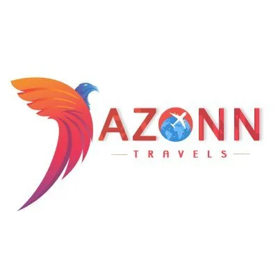 DAZON logo
