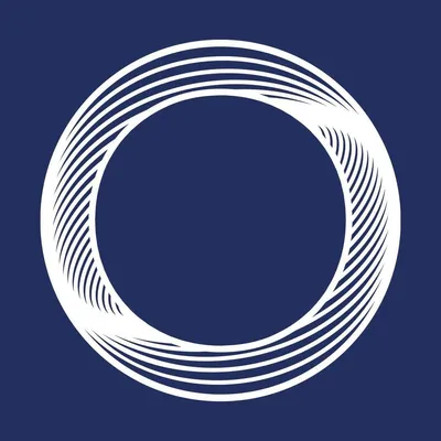 DERBI logo