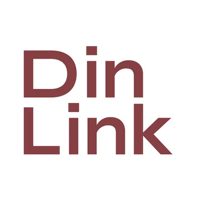 DINLI logo