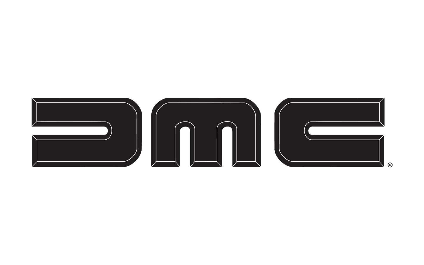 DMC logo