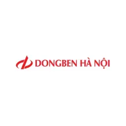 DONGBEN logo
