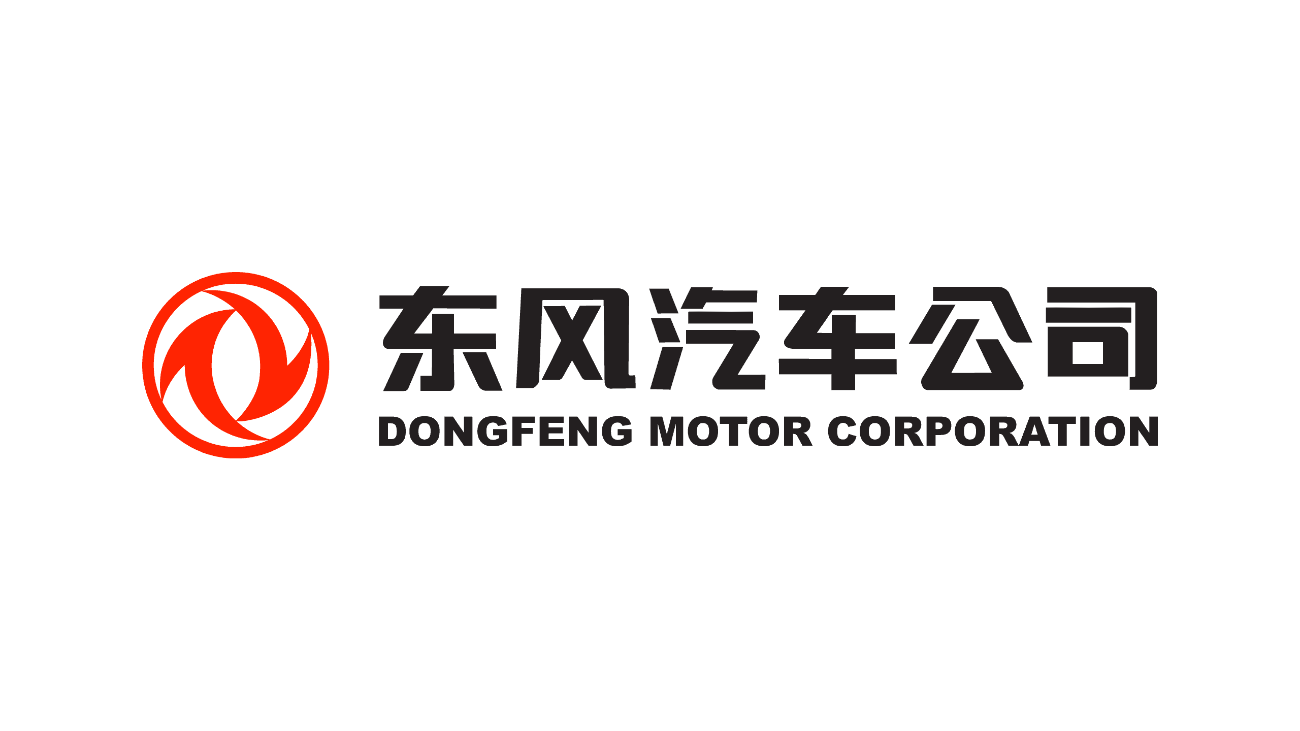 DFSK logo