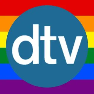 DTV logo