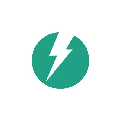 ELECTRIC MOTION logo
