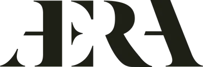 ERA logo