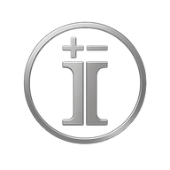 EVERIONE logo