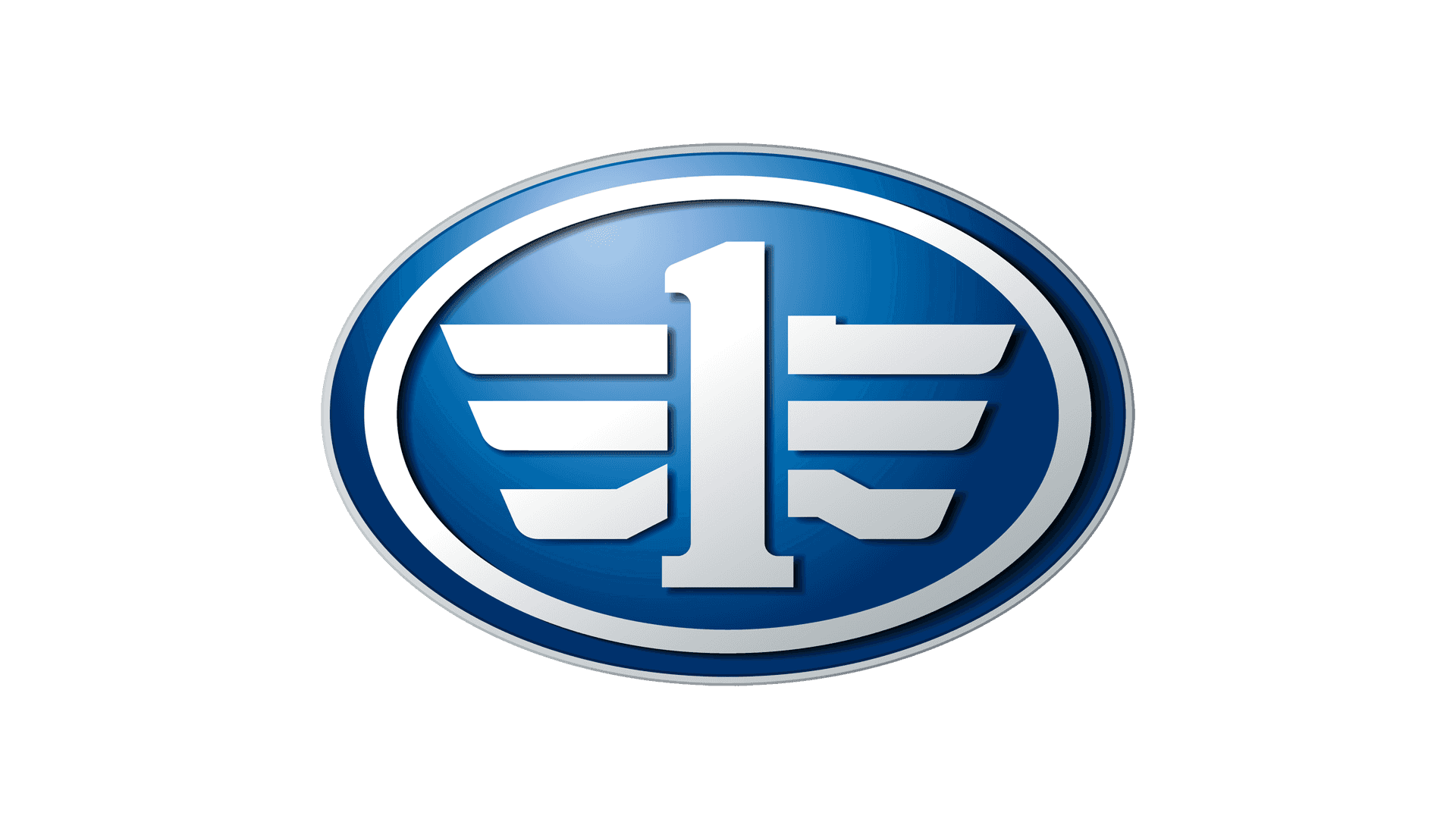 FAW logo