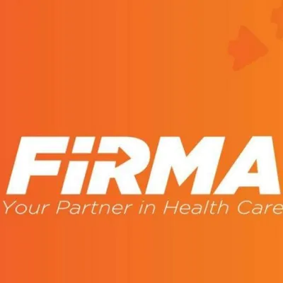FIRMACO logo