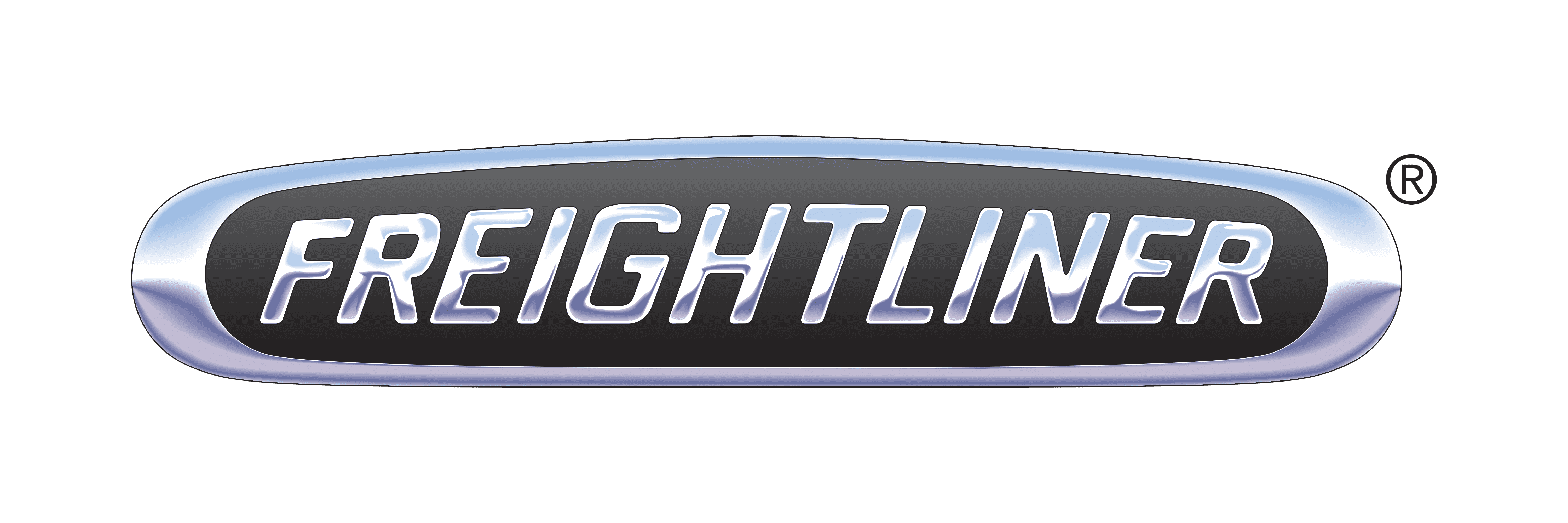 FREIGHTLINER logo