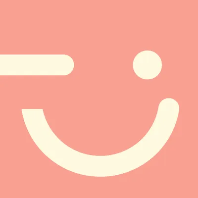 FUDI logo