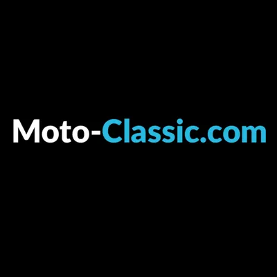 GAS GAS logo