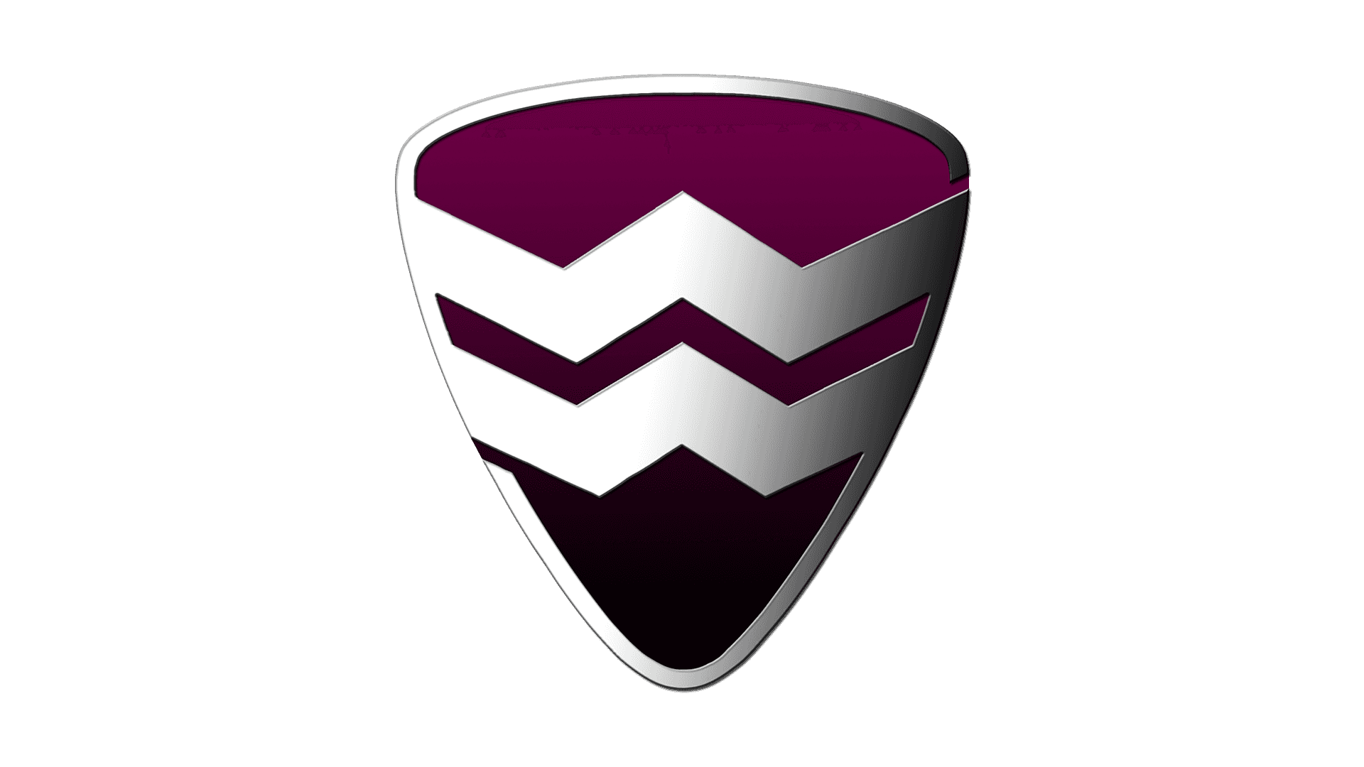 HAFEI logo