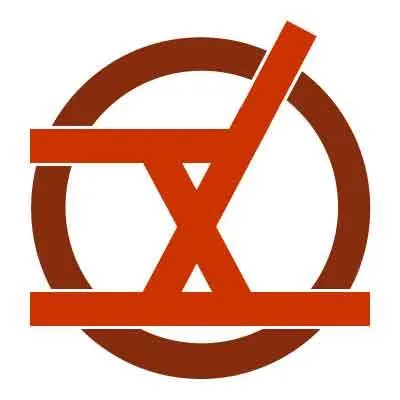 HAISE logo