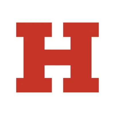 HARTFORD logo