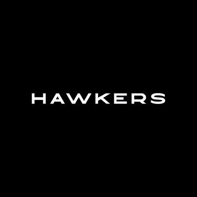 HAWK logo