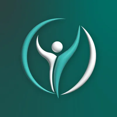 HDZT logo