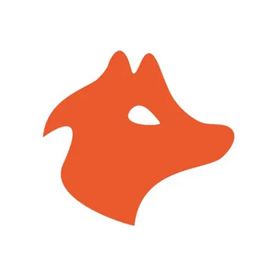 HUNTER logo