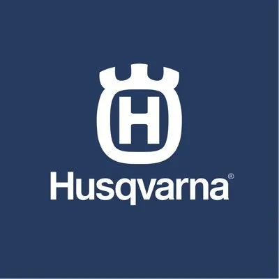 HUSABERG logo