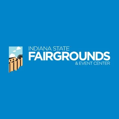 INDIAN logo