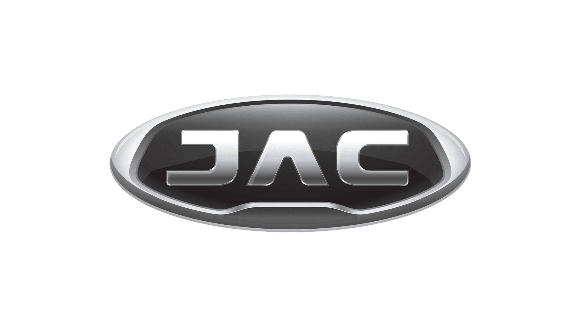 JAC logo