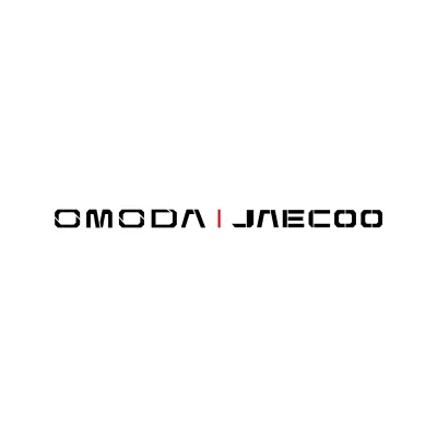 JAECOO logo