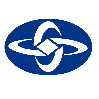 JIALING logo