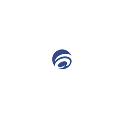 JIANDA TRADING logo