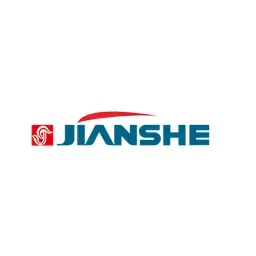 JIANSHE logo