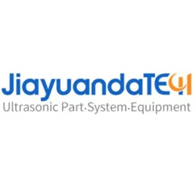 JIAYUAN logo