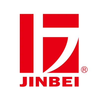 JINBEI logo