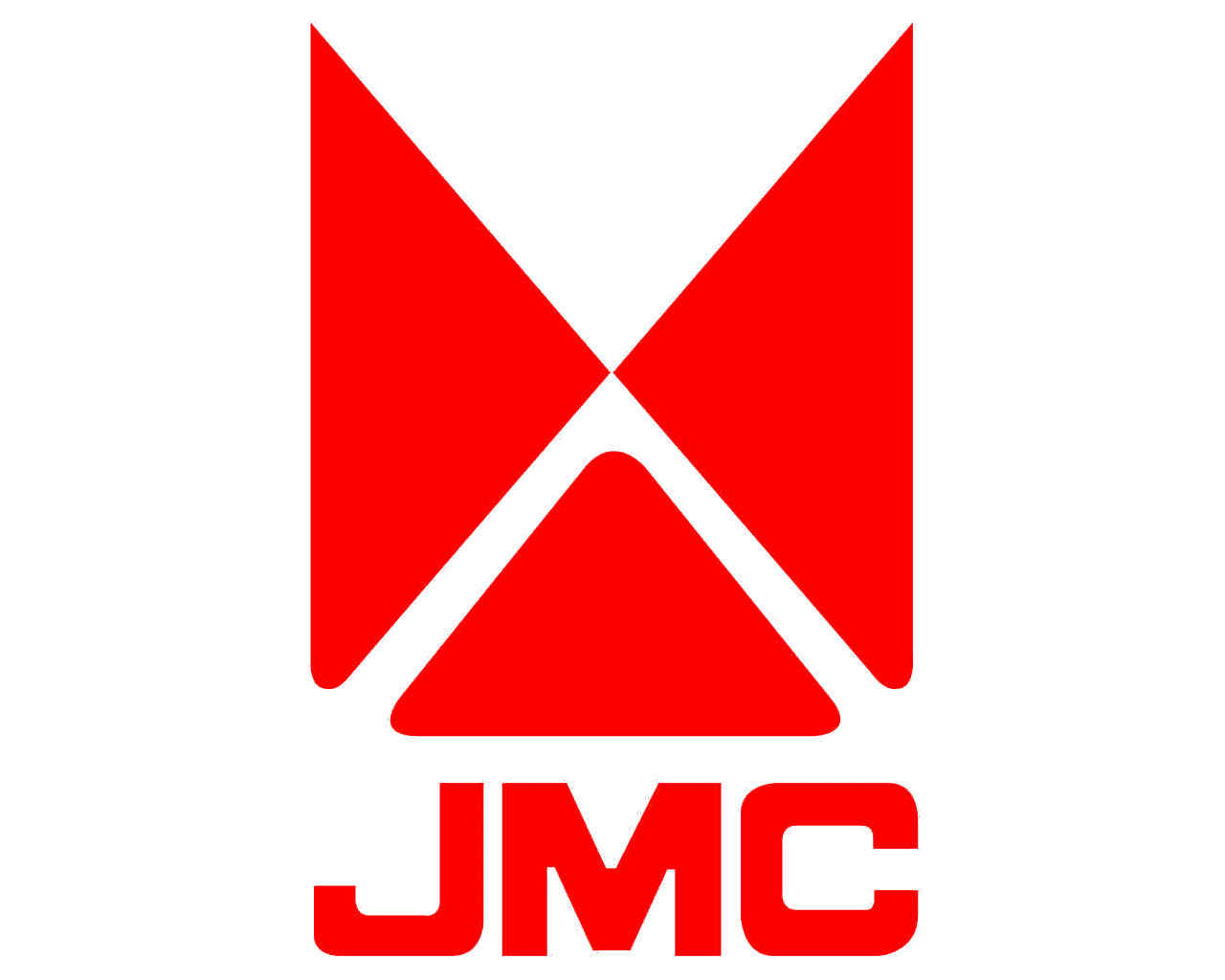 JMC logo