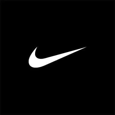 JORDAN logo
