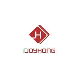 JOYHON logo