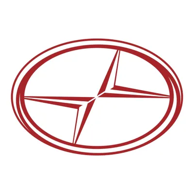 JOYLONG logo
